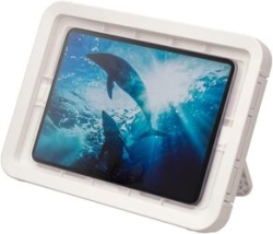 Rhythm MAGCASE T 9YY019RH03 Tablet Case Small