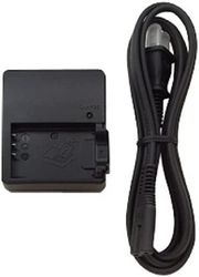 Camera Battery Charger RICOH battery charger BJ-9 Small