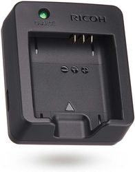 Camera Battery Charger Ricoh BJ-11 Small