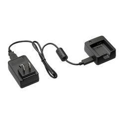 Camera Battery Charger Ricoh K-BC183J Small