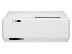 RICOH PJ WXC4660 Video Projector Small