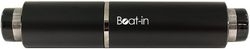 ROA International Beat-in Stick Black Edition Earphone Headphone Small