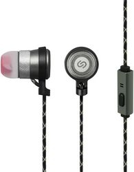 ROA International DUALS T3 Pro DU9238 Earphone Headphone Small