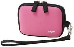 Camera Case Roas DCC-046P Small