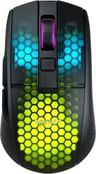 Mouse ROCCAT Burst Pro Air Black Small