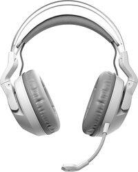 Headset ROCCAT Elo 7.1 Air White