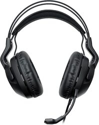 Headset ROCCAT Elo 7.1 USB