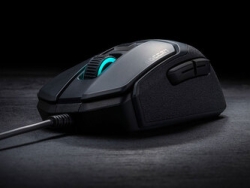 Mouse ROCCAT Kain 100 AIMO Black Small