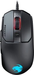 Mouse ROCCAT Kain 120 AIMO Black Small