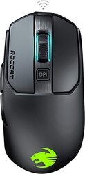 Mouse ROCCAT Kain 200 AIMO black Small