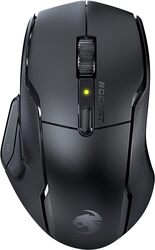 ROCCAT Kone Air black Mouse Small