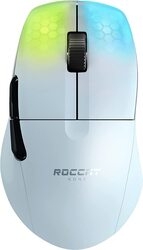 Mouse ROCCAT Kone Pro Air White Small