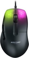 Mouse ROCCAT Kone Pro Ash Black Small