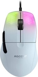 Mouse ROCCAT Kone Pro White Small