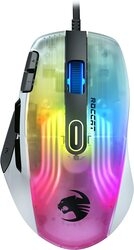 Mouse ROCCAT Kone XP Arctic White Small