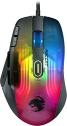 Mouse ROCCAT Kone XP Ash Black Small