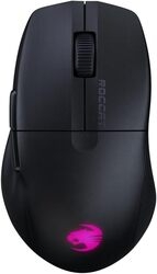 ROCCAT Pure Air Black Mouse Small