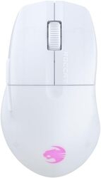 ROCCAT Pure Air White Mouse Small