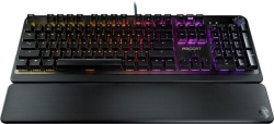 Keyboard ROCCAT Pyro US ROC-12-622 Red Axis