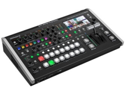 Roland V-80HD Camera AV Mixers & Switcher Small