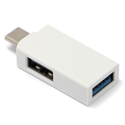 USB Hub Root AR RA-OTGTU2HW Small