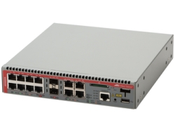 Router Allied Telesis AT-AR3050S-N5 Academic Computers Networking Small