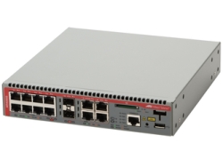 Router Allied Telesis AT-AR4050S-N5 is academic Computers Networking Small