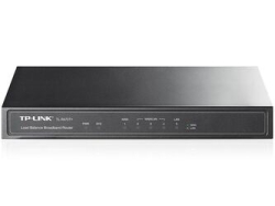 Router TP-Link TL-R470T+