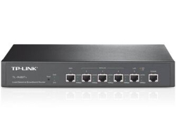 Router TP-Link TL-R480T+