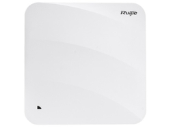 Ruijie Networks RG-AP850-I-JPV2 Wireless Repeater Small