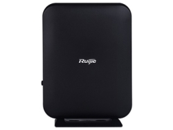 Ruijie Networks RG-MA2810 Wireless Repeater Small