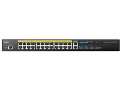 Ruijie Networks XS-S1930J-24GT4SFP/2GT Switch HUB Small