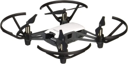 Drone Quadcopter Ryze Tech Tello Small