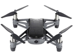 Drone Quadcopter Ryze Tech Tello EDU Small