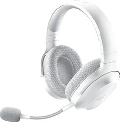 RZ04-04430200-R3M1 Mercury White for Razer Barracuda X Bluetooth correspondence Headset Small