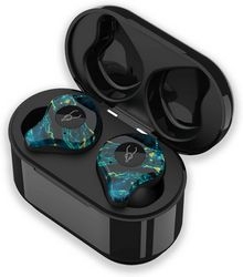 Sabbat X12 ULTRA MARBLE DREAM STONE Earphone Headphone Small