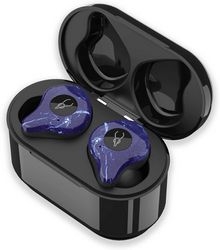 Sabbat X12 ULTRA MARBLE GALARITE Earphone Headphone Small