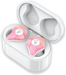 Sabbat X12 ULTRA MARBLE YAN YANSHI Earphone Headphone Small