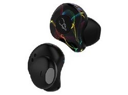 Sabbat X12Ultra dancer Earphone Headphone Small