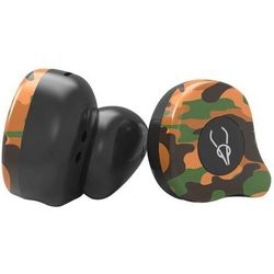 Sabbat X12Ultra Sahara Desert Earphone Headphone Small