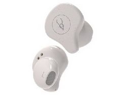 Sabbat X12Ultra white Earphone Headphone Small