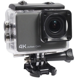 Video Camera SAC MC8060BK Small