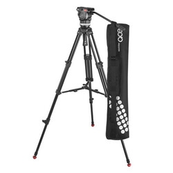 Camera Tripod & Monopod SACHTLER System ACE M MS Small