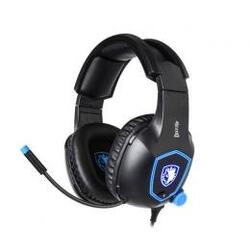 SADES Dazzle SA-905 Headset Small