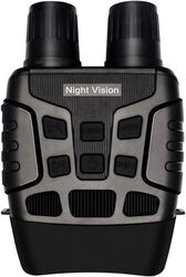 SaiEL night scope MW-RNS30 Binocular small