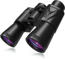 SaiEL SLI-HSB01 Binocular small