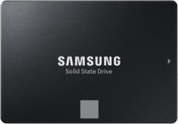 SSD Samsung 870 EVO MZ-77E1T0B/EC