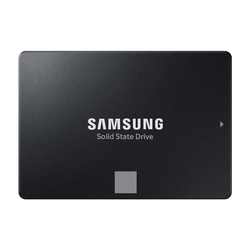 SSD Samsung 870 EVO MZ-77E1T0B/IT