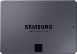 Samsung 870 QVO MZ-77Q4T0B/EC SSD small