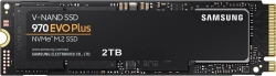 Samsung 970 EVO Plus MZ-V7S2T0B/EC SSD small